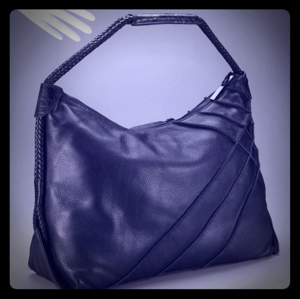 Nixon purse ♡